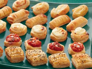 COFFRET FROMAGER