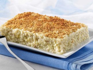 PARMENTIER  DE POISSON