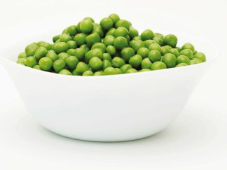PETITS POIS  EXTRA FINS
