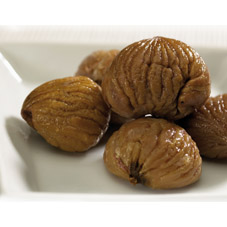 MARRONS ENTIERS