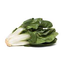COTES DE BLETTES