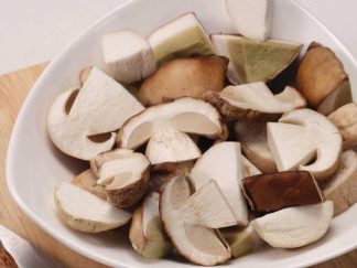 CEPES MORCEAUX