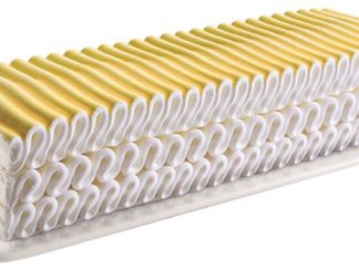 TARTA CITRON