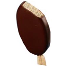 6 BATONNETS VANILLE SANS SUCRE