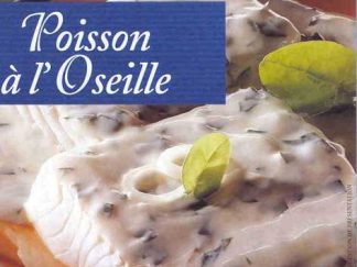 POISSON OSEILLE