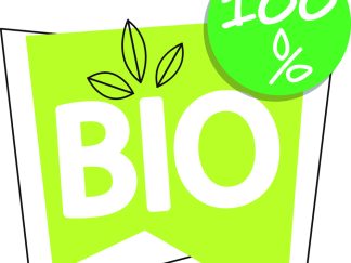 GAMME BIO
