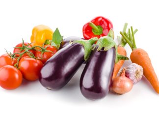 LEGUMES