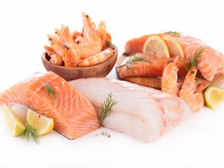 POISSONS