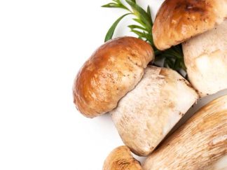 CEPES ENTIERS