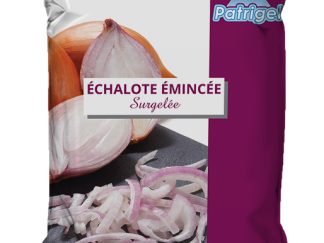 ECHALOTE