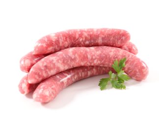 CHIPOLATAS SUPÉRIEURE DE L’AVEYRON