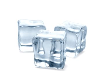 GLACONS 1 KG