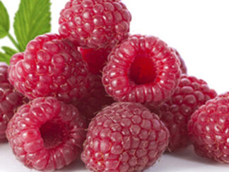 FRAMBOISES