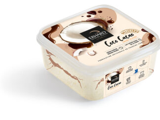 COCO CACAO
