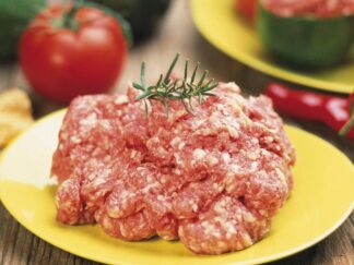 CHAIR A SAUCISSE