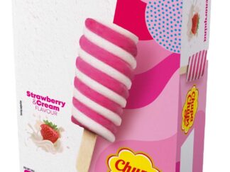5 CHUPA CHUPS LOOP