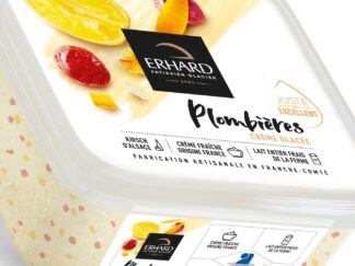 PLOMBIÈRES