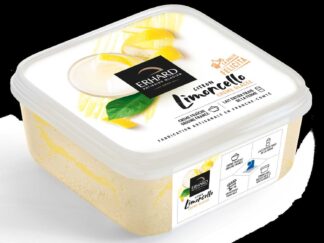 CITRON LIMONCELLO