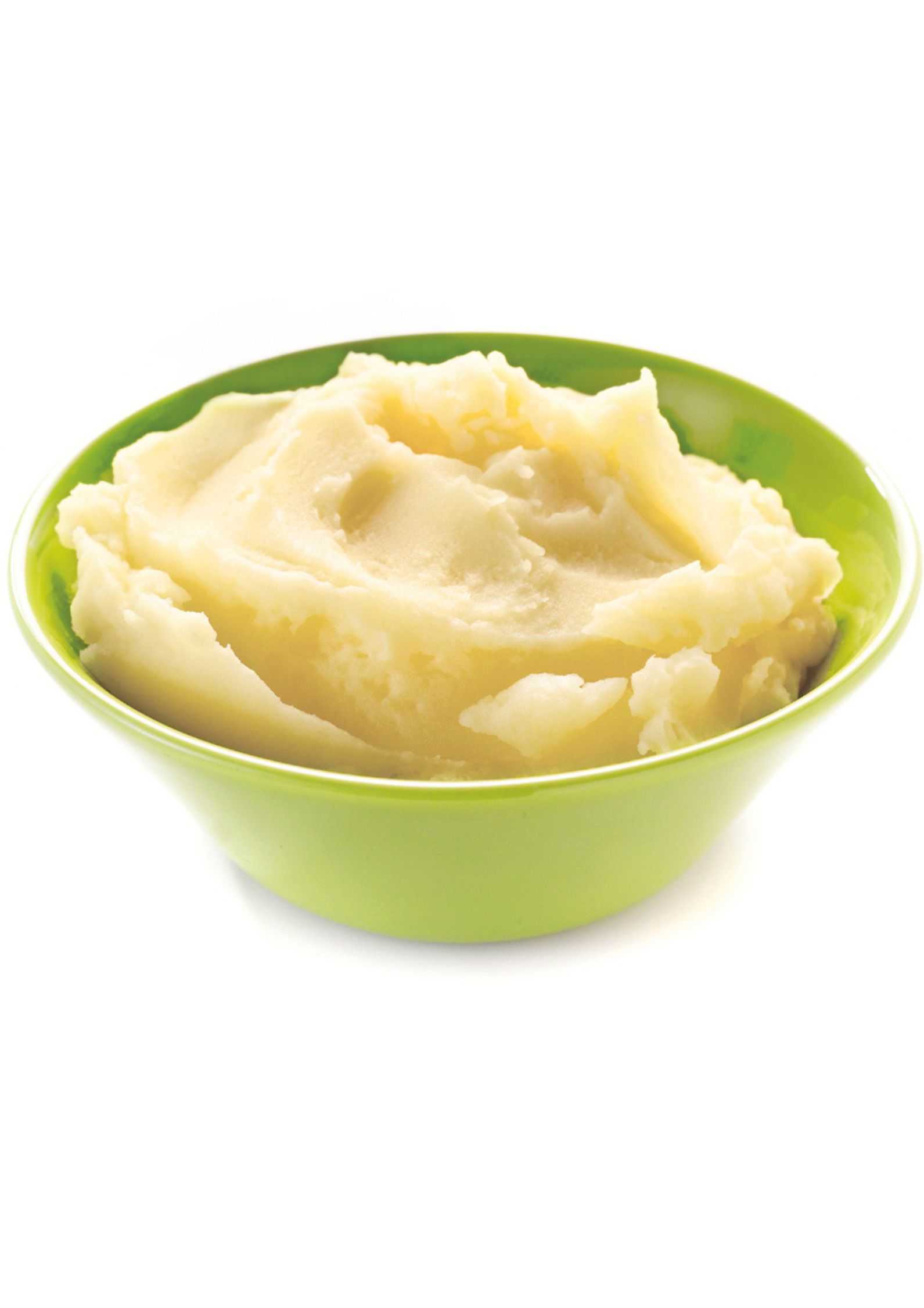 PUREE GOURMANDE