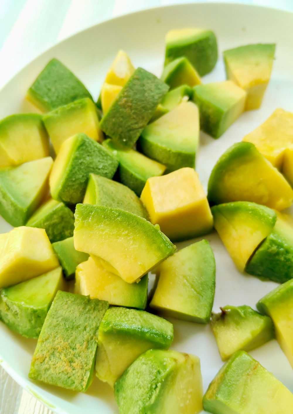 AVOCATS CUBES