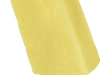 4 BATONNETS CITRON COEUR CREMEUX